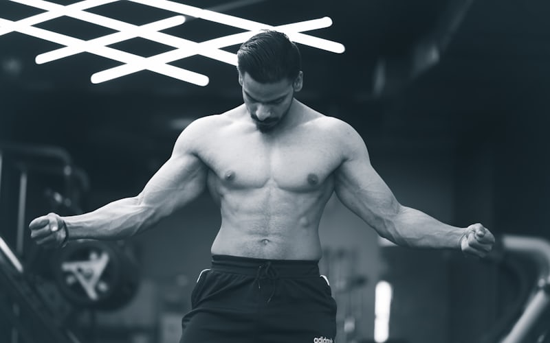How to Increase Stamina Naturally: Boost Your Energy and Endurance