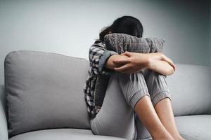 How to Reduce Anxiety Naturally: A Complete Guide