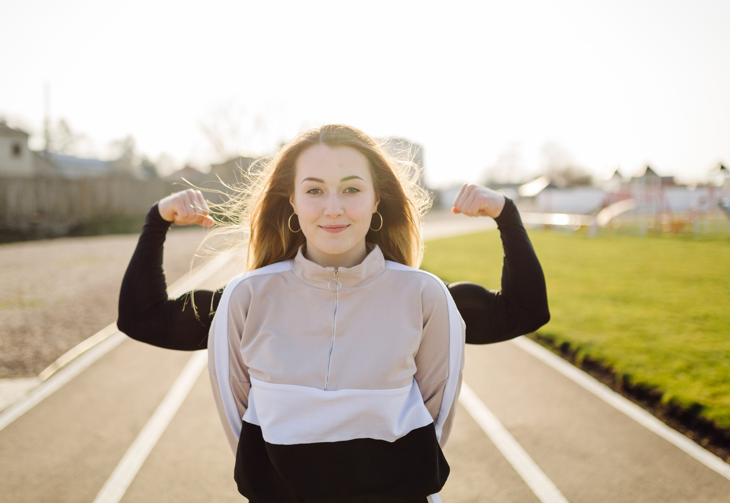 Biohacking Tips for Enhanced Energy and Focus - full guide with caresurely