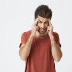 Home Remedies for Headache Relief - caresurely health guide