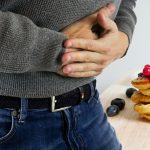 Home Remedies for Acidity and Indigestion
