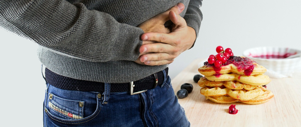 Home Remedies for Acidity and Indigestion