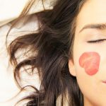 Home Remedies for Glowing Skin - Grow your skin tone with caresurely