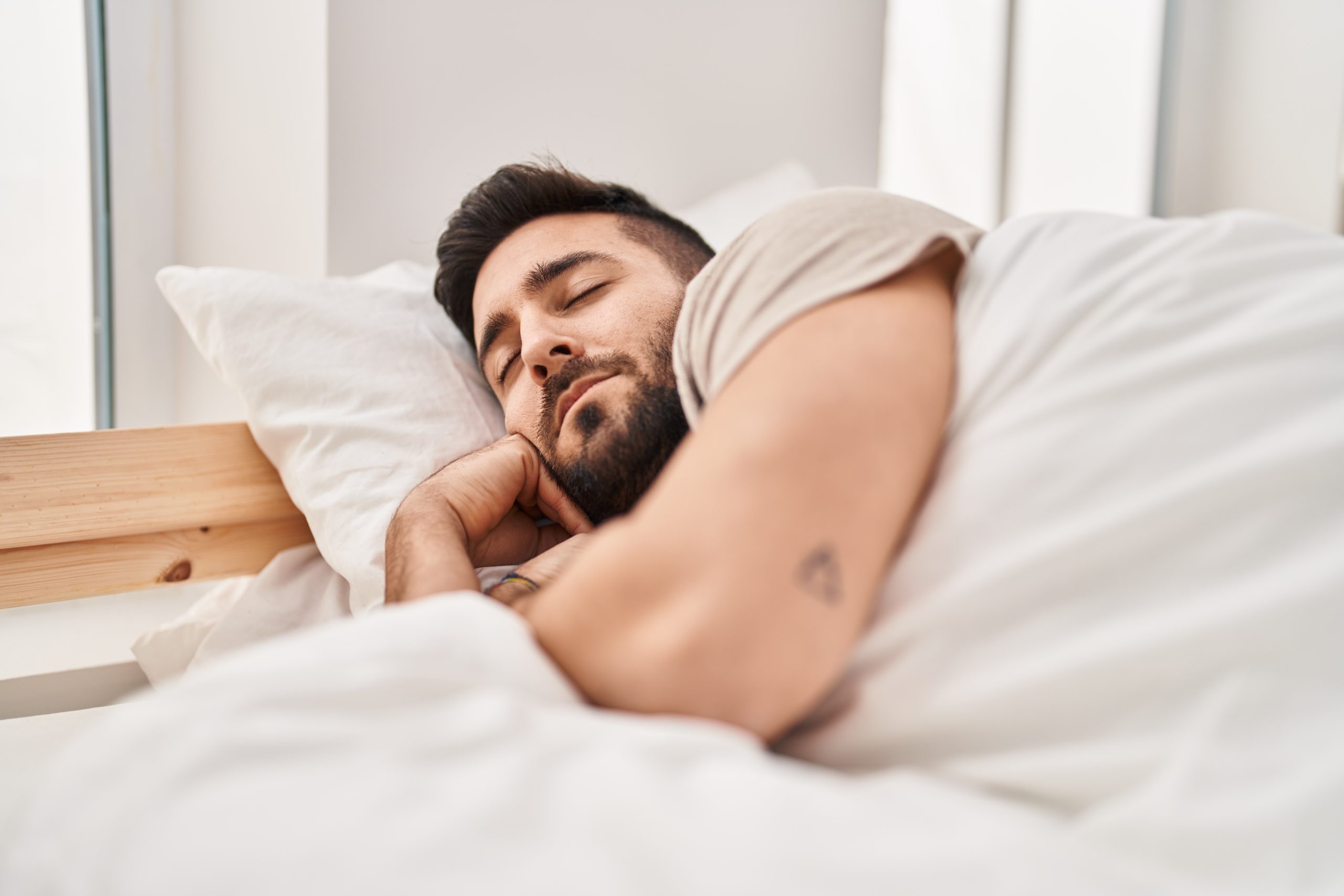 Sleep Optimization Techniques Adopted by World Leaders - Full guide